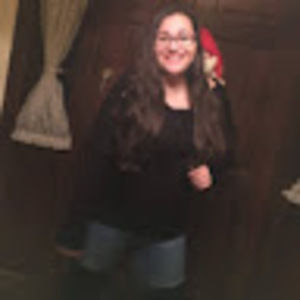 Meet your Posher, Daniella